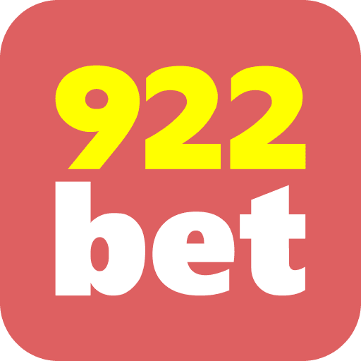 922bet-logo