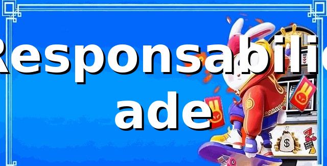 922bet - Jogar com Responsabilidade é Tudo, Meu Consagrado! 🎲