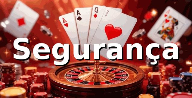922bet - Segurança e Confiança em Jogos Online