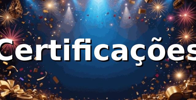 922bet - Certificações: Jogo Justo e Seguro Garantido