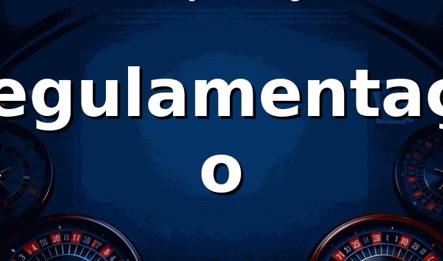 922bet - Regulamentação e Segurança na Plataforma