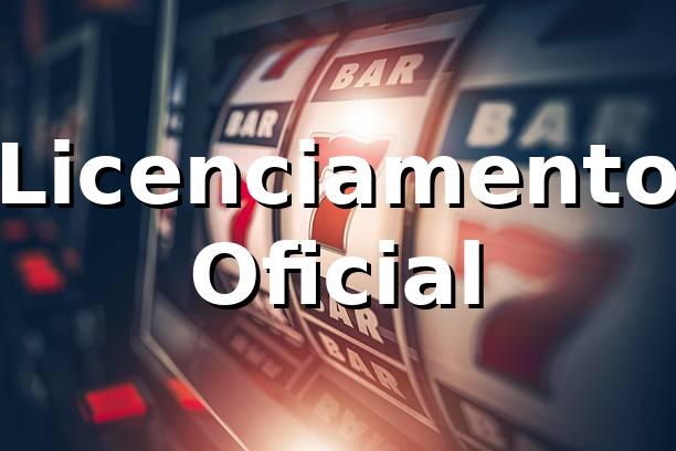 922bet - Licenciamento Oficial e Segurança Garantida