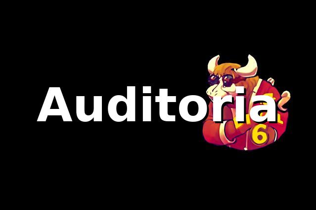 922bet - Auditoria: Transparência e Segurança Garantidas